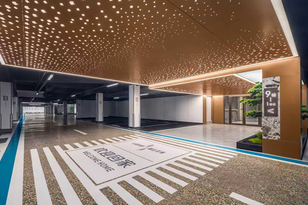 百日攻坚·决胜全年|胜天国际集团等三家公司国庆营销捷报频传，以亮眼佳绩献礼祖国华诞